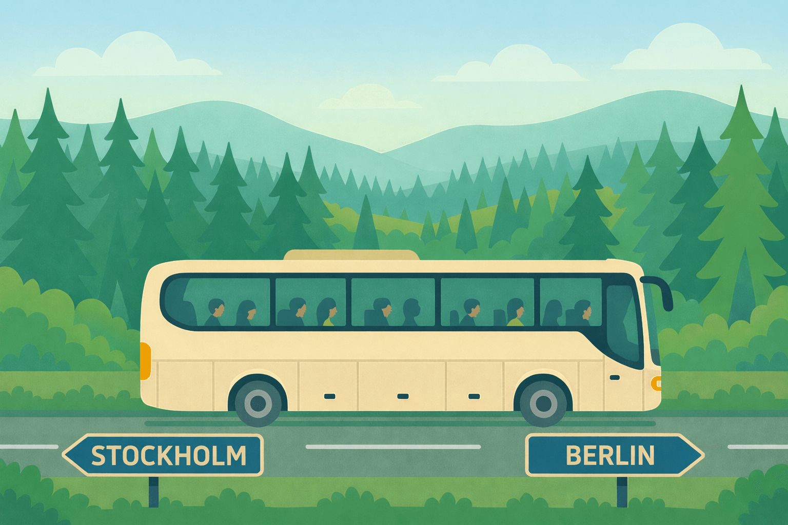 buss mellan stockholm och berlin buss mellan stockholm och berlin