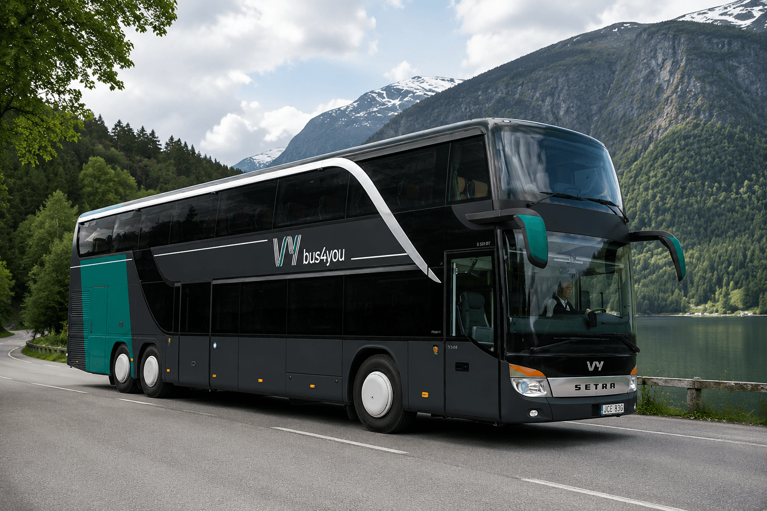 vad kostar det att hyra buss med chaufför vad kostar det att hyra buss med chaufför